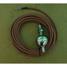 LEVEL SWITCH IMS 316L 98720215