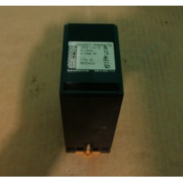 M-SYSTEM TRANSMITTER JPA-1A-D MQ024426