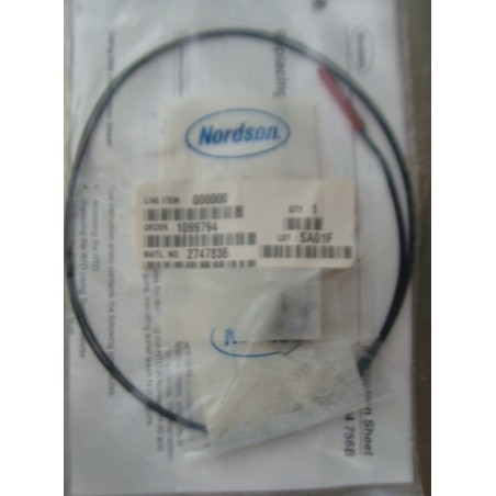 NORDSON SENSOR KIT 274783