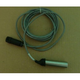 RED LION PROXIMITY SENSOR LMPC0000