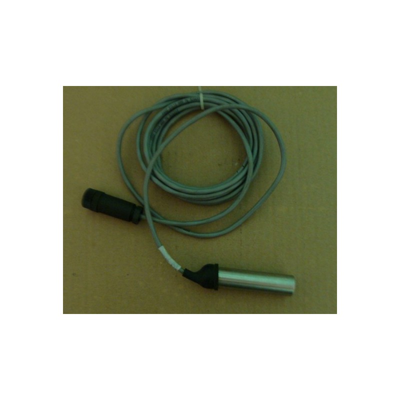 RED LION PROXIMITY SENSOR LMPC0000