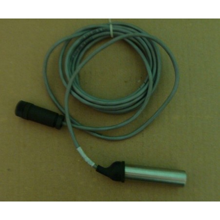 RED LION PROXIMITY SENSOR LMPC0000