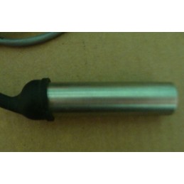 RED LION PROXIMITY SENSOR LMPC0000