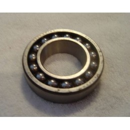 SKF BEARING 2209 CC