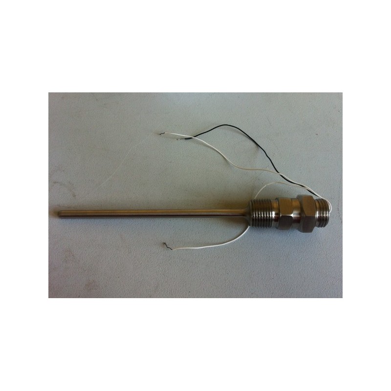 THERMOCOUPLE B037-A002-08