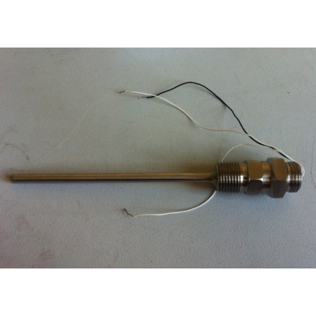 THERMOCOUPLE B037-A002-08