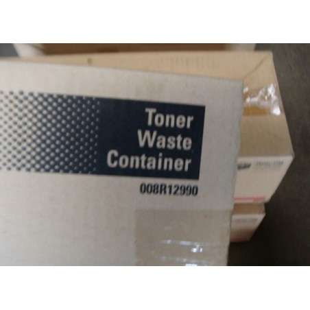 XEROX 008R12990 TONER WASTE CONTAINER