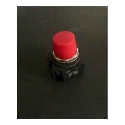 MICRO SWITCH PT2 2211