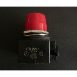 MICRO SWITCH PTL 2211