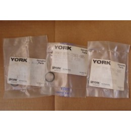 YORK 028-12961-005