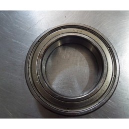 NTN 6012Z BEARING