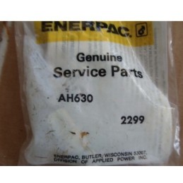 ENERPAC SERVICE KIT AH630