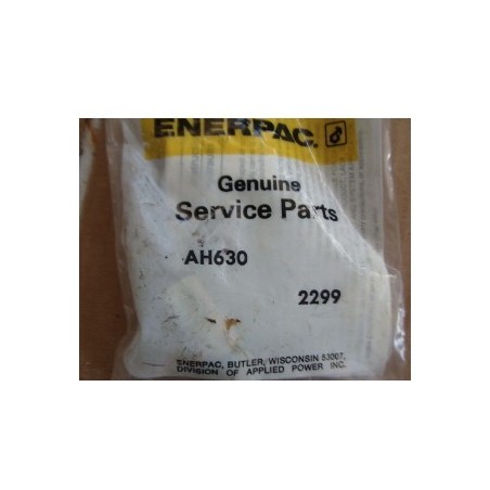 ENERPAC SERVICE KIT AH630