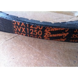 BROWNING BELT 5VX1250