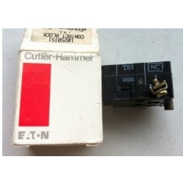 CUTLER HAMMER 10250T51