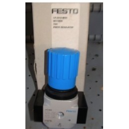 FESTO LR-3/8-D-MIDI