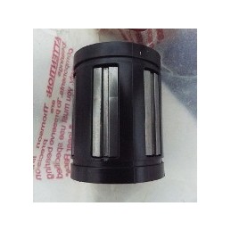 THOMSON BALL BUSHING SUPER 12