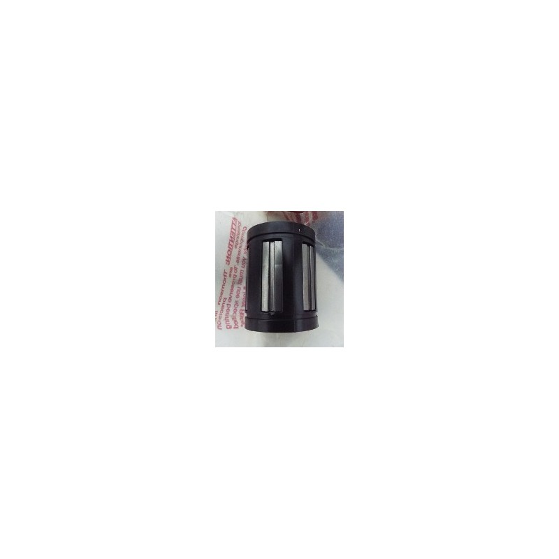 THOMSON BALL BUSHING SUPER 12