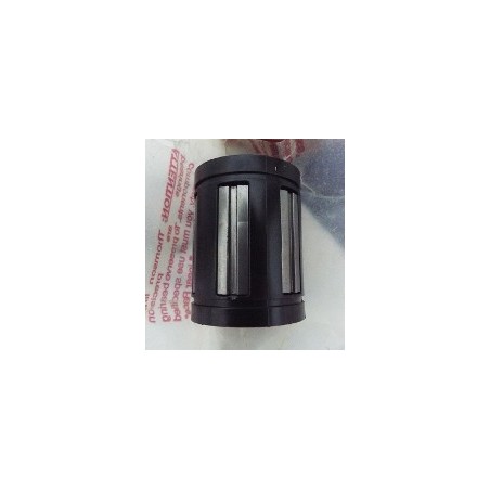 THOMSON BALL BUSHING SUPER 12