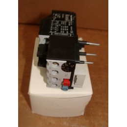 ALLEN BRADLEY 193-TAA60