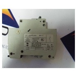 ALLEN BRADLEY 1492-SP1C060