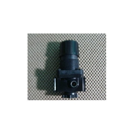 ARROW PNEUMATICS R352 REGULATOR 1/4INCH