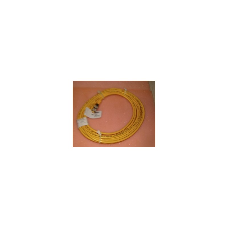 BANNER CABLE SENSOR EURO FAST