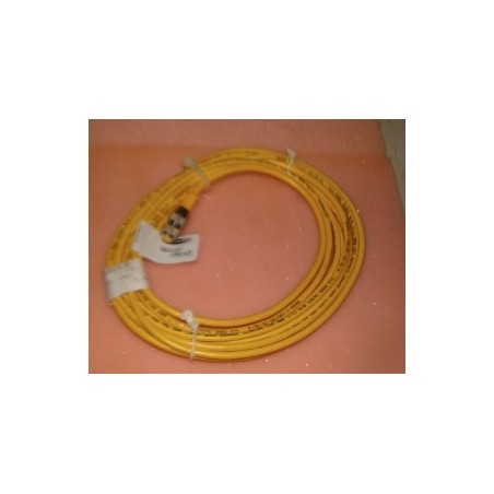 BANNER CABLE SENSOR EURO FAST