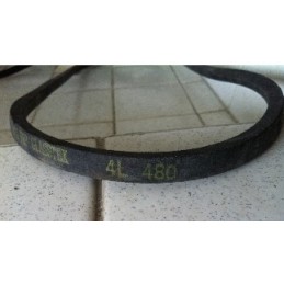 BF GOODRICH BELT 4L480