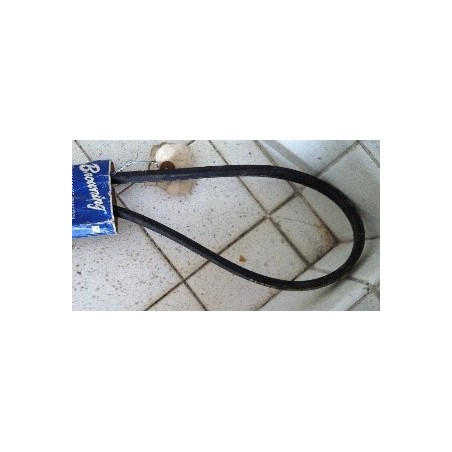 BROWNING BELT 4L480