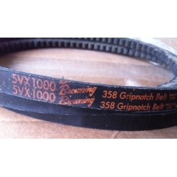 BROWNING BELT 5VX1000 