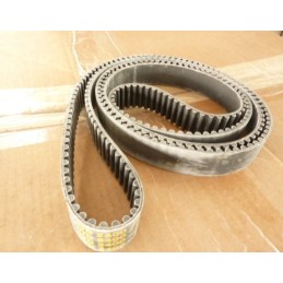 AMETRIC  HTD2400-8M BELT