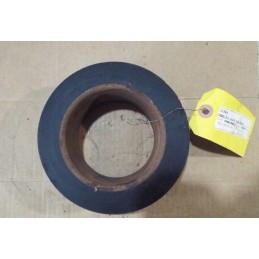 BATTERIES WHEEL POLY B021