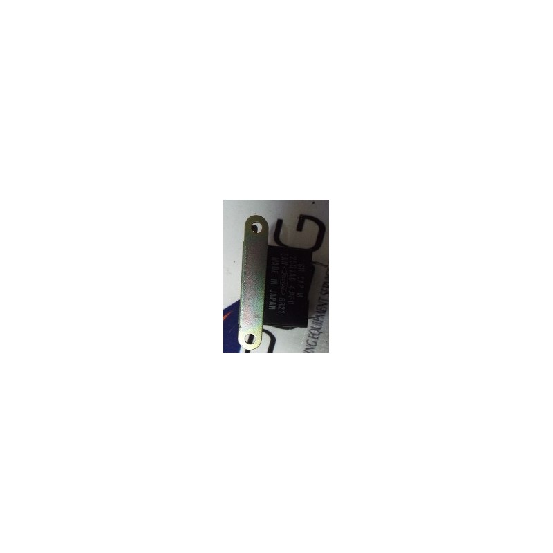 FAN MARCON 6R21