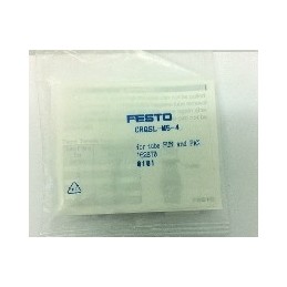 FESTO CRQSL-M5-4 