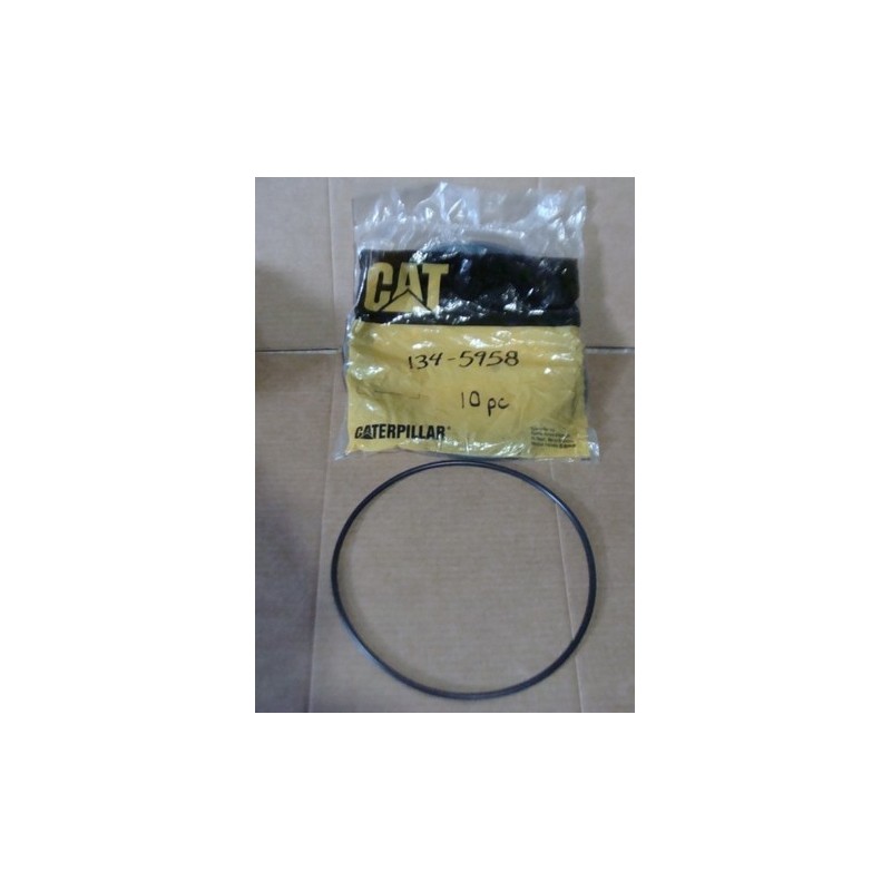 CATERPILLAR GASKET KIT 134-5958