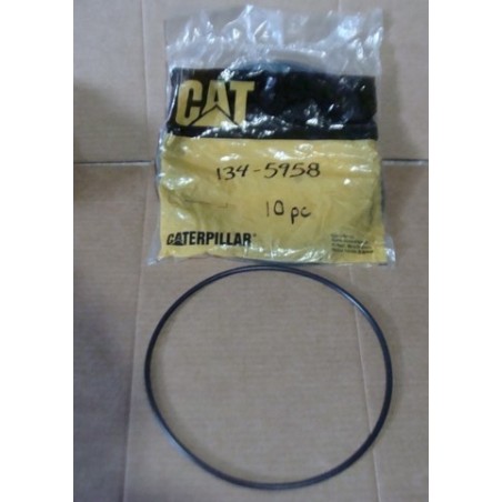 CATERPILLAR GASKET KIT 134-5958