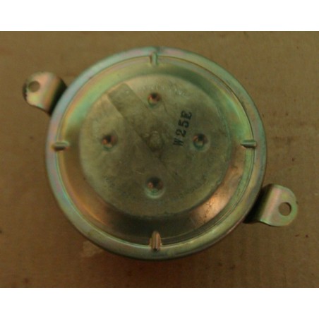 DWYER PRESSURE SWITCH 19101