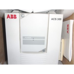 ABB ACS 300