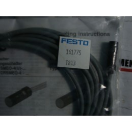 FESTO 161775 / T813