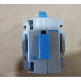 FESTO HEA-M2-N1/2