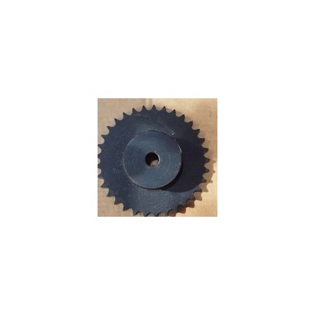 MARTIN SPROCKET 50B33