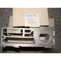 FESTO VIGI-03-7,0