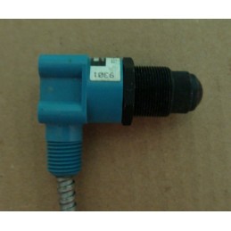 HONEYWELL MICROSWITCH PHOTOELECTRIC SENSOR FE-PC1L-AG1