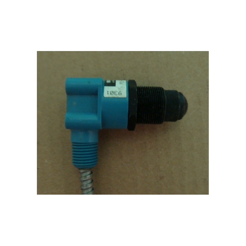 HONEYWELL MICROSWITCH PHOTOELECTRIC SENSOR FE-PC1L-AG1