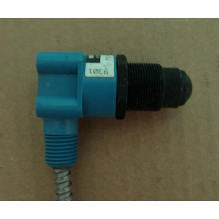 HONEYWELL MICROSWITCH PHOTOELECTRIC SENSOR FE-PC1L-AG1