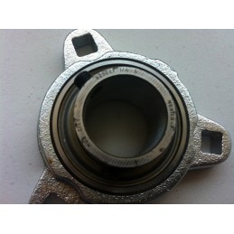 HUB CITY MOUNTED BEARING B250X1 1/4 S