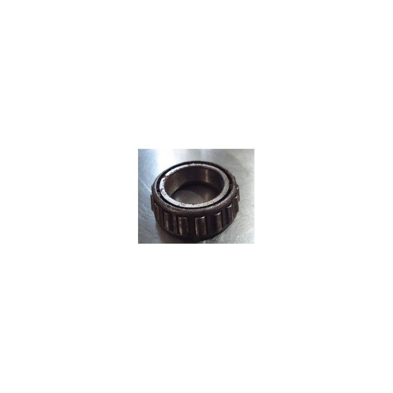 SKF TAPERED BALL BEARINGS LM67048