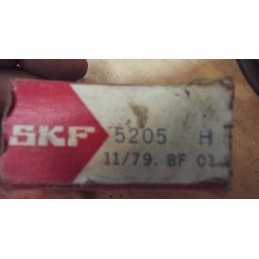 SKF 5205 H 11/79.BF 01