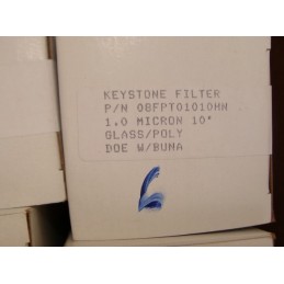 KEYSTONE 08FPT01010HN